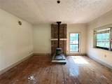 636 Fm 1746 - Photo 4
