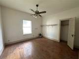 636 Fm 1746 - Photo 6