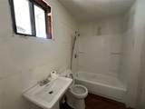 636 Fm 1746 - Photo 7