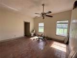 636 Fm 1746 - Photo 8