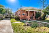 208 Avenue B - Photo 1