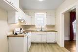 208 Avenue B - Photo 10