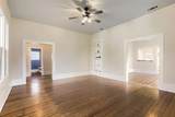 208 Avenue B - Photo 12