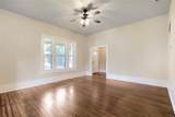 208 Avenue B - Photo 13
