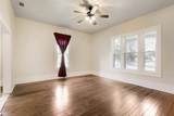 208 Avenue B - Photo 14