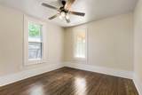 208 Avenue B - Photo 16