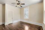 208 Avenue B - Photo 17