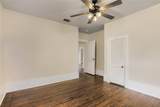 208 Avenue B - Photo 18