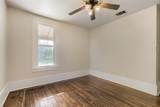 208 Avenue B - Photo 19
