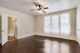 208 Avenue B - Photo 20