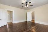208 Avenue B - Photo 21