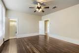 208 Avenue B - Photo 22