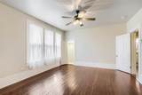 208 Avenue B - Photo 23