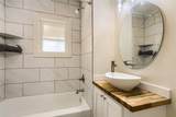 208 Avenue B - Photo 24