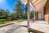 208 Avenue B - Photo 28