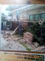 208 Avenue B - Photo 29