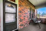 208 Avenue B - Photo 3