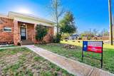 208 Avenue B - Photo 4