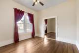 208 Avenue B - Photo 5