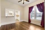 208 Avenue B - Photo 6