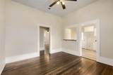 208 Avenue B - Photo 7