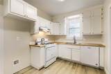 208 Avenue B - Photo 8