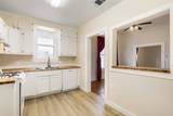208 Avenue B - Photo 9
