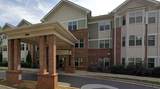2741 Carver Rd - Photo 1