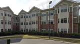 2741 Carver Rd - Photo 3