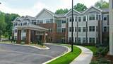 2741 Carver Rd - Photo 5