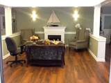 2741 Carver Rd - Photo 6