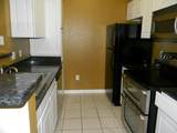1330 Old Spanish Trail - Photo 11