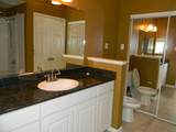 1330 Old Spanish Trail - Photo 13