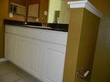 1330 Old Spanish Trail - Photo 15