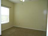 1330 Old Spanish Trail - Photo 16