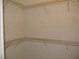 1330 Old Spanish Trail - Photo 17