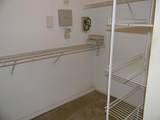 1330 Old Spanish Trail - Photo 18