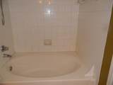 1330 Old Spanish Trail - Photo 20