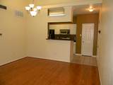 1330 Old Spanish Trail - Photo 21