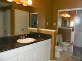 1330 Old Spanish Trail - Photo 22