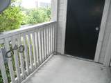 1330 Old Spanish Trail - Photo 23