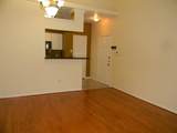 1330 Old Spanish Trail - Photo 25
