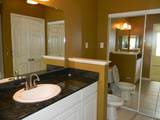 1330 Old Spanish Trail - Photo 26