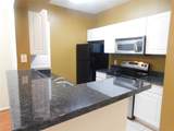 1330 Old Spanish Trail - Photo 29