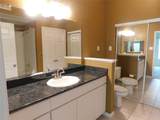 1330 Old Spanish Trail - Photo 30