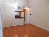 1330 Old Spanish Trail - Photo 32