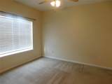 1330 Old Spanish Trail - Photo 33