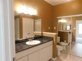 1330 Old Spanish Trail - Photo 34
