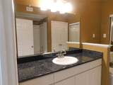 1330 Old Spanish Trail - Photo 35