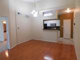 1330 Old Spanish Trail - Photo 37